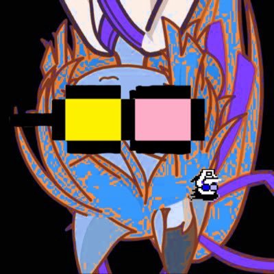 hello everyone this is my “Twitter page”! and well..that’s all there is to say!