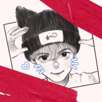 dreamerii 🌷 (@ggumerii) 's Twitter Profile