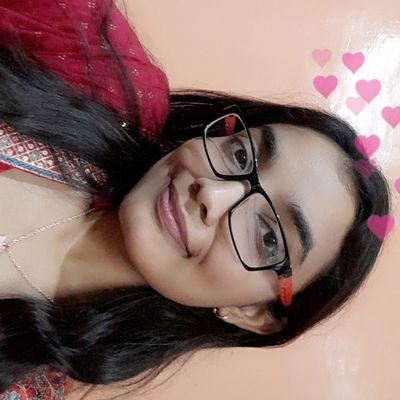 AnushkaGup44956's profile picture. 22,Engineer || Let's build together!👩‍💼 || Curious mind