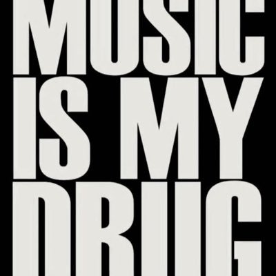 wmyi0's profile picture. 