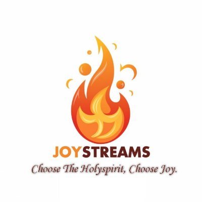 We edify and Inspire through godly content, that hearts are stirred to GOD again.