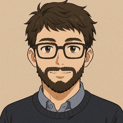 tareqmlx's profile picture. SWE | Human-driven Automation & AI enthusiast!!