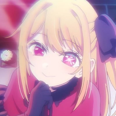 (18+) Loves the cute things in life, talk about hypnosis and draining cuties out of their cash! The Number One Idol 💖