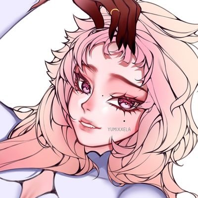 🐻: COMMISSION OPEN :😣🫶🩷
🐻— I love bears.
🐻— Red Wine Supernova🎶
📩: https://t.co/3Jp0VsjFxu