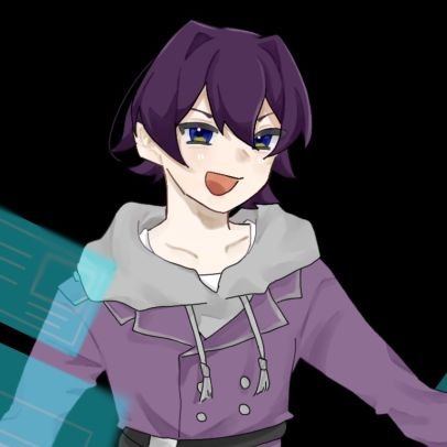 Ruipi_Nightmare's profile picture. プロフはまた書くので一旦みんなの回収を...！