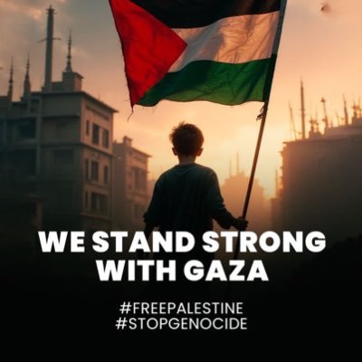 sarrahafidza's profile picture.