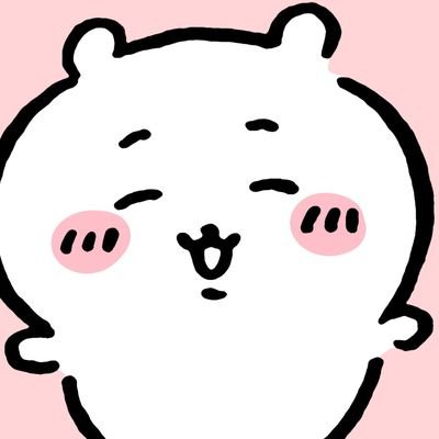 zOYTIXDUtL23065's profile picture. 07📍MARCH　成成明学獨國武