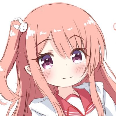 ぷらぺちぬさんのプロフィール画像