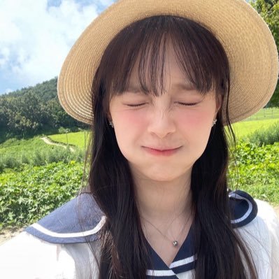 sangyeonlvr1's profile picture. 