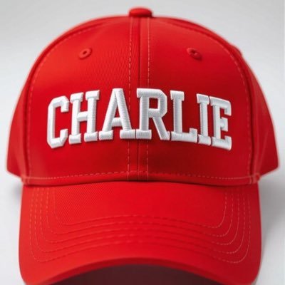 seymorne713's profile picture. 