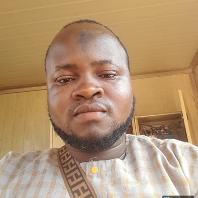 Habdoo12's profile picture. i am someone who wants to please everyone even though i know its not possible.😥😥