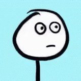 BabbitInformer's profile picture. AIPAC bad.