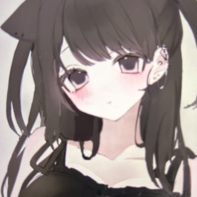 さぶすく限定自撮りとかコスプレとか日常とかの垢🌟 サブスク以外の方はPayPayかほしい物リストいただけたら許可します https://t.co/o1WGxWbTV0