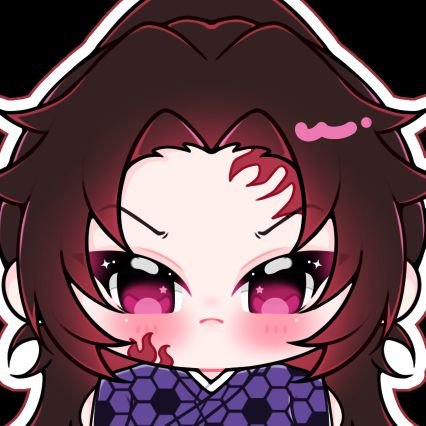 queb_f's profile picture. ขอให้ชาติหน้าฉันได้เกิดที่ยุคไทโชเถอะ เพราะฉันรักโคคุชิโบมากจริง ๆ