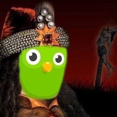 Brawelek's profile picture. 