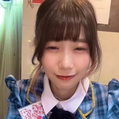 hiiro_oriens's profile picture. @keiba_oriens にいます😇