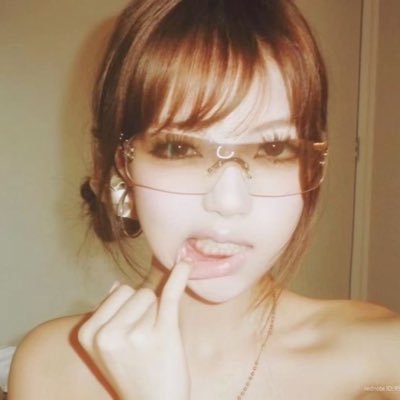 fav artist 🎧 🗝️﹖🤺⏱️ チ leowsgd ˏˋ°•*⁀➷ #