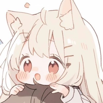 いろは Profile