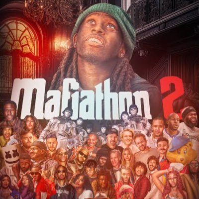 mafiatgon19385's profile picture. 