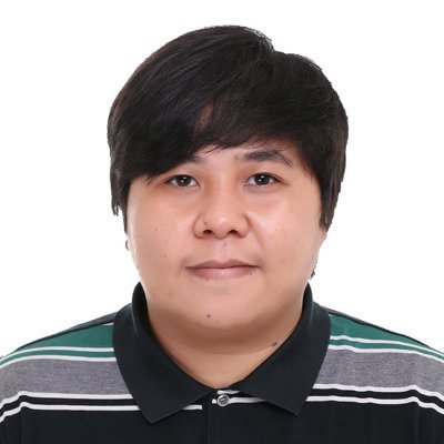 Hi, I’m Sheila! I’m a dedicated Virtual Assistant ready to support busy professionals and entrepreneurs like you.