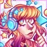 WillowRysse's profile picture. ICON BY: @Keluminary ! | Demigirl |Multifandom | Artist/Voice actress/Cosplayer | 🚫ANTI AI ART🚫| 💜💍@_Universe_Kami_ | Webcore Vtuber ⚠️16+