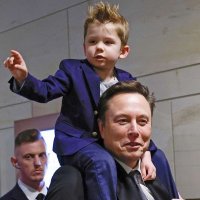 Mr Musk π (@mr____musk6638) 's Twitter Profile