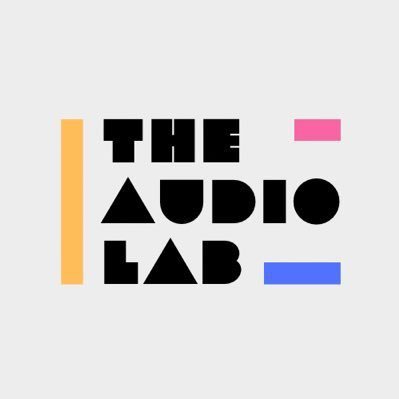 Welcome to The Audio Lab, your sonic sanctuary for all things music. We blend innovation with timeless tunes, offering insights, reviews.