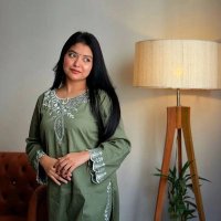 Sathi Shikdar (@sathi_shikdar) 's Twitter Profile