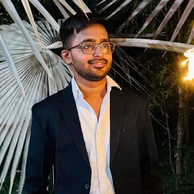 bhutadamit98's profile picture. 