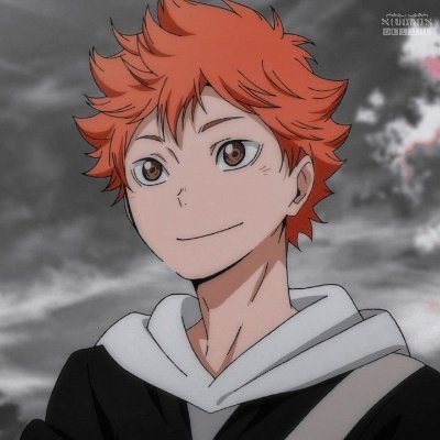 arisen37's profile picture. CS UnderGrad '28 | Web2 , Web3 , DSA | Working , Better , Best