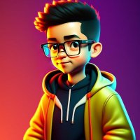 Cinha (@cinha445090) 's Twitter Profile