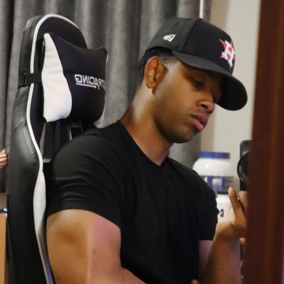 Unkn3wn1's profile picture. 