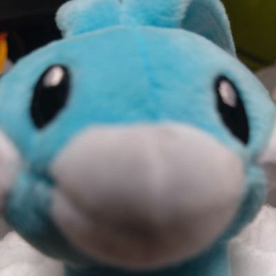 phy_6v's profile picture. @phy_music のサブ チルタリス‼️百合‼️