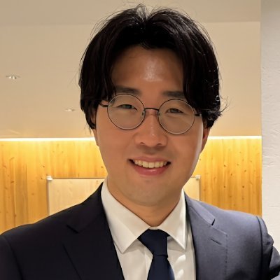 バッティングとピッチングを解説します。
詳しい解説記事はnoteメンバーシップにて公開しています。
https://t.co/d12gvPD8Ic
現・東京大学硬式野球部 臨時打撃コーチ(2024.11-)