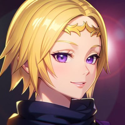 ふぁうずさんのプロフィール画像
