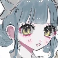 やぎ (@ot22yg) 's Twitter Profile Photo やぎ (@ot22yg) 's Twitter Profile Photo
