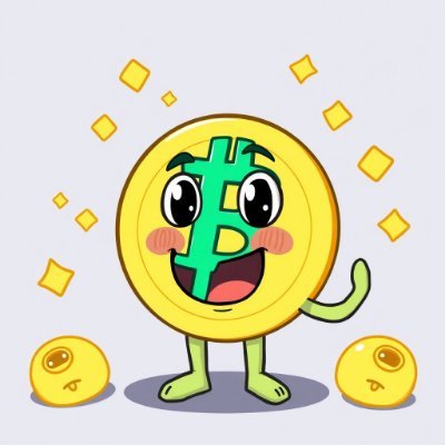 ShawnTaylo46936's profile picture. Shawn dreams of a regulation utopia where balance reigns supreme. Crypto? Skeptic but inquisitive. Privacy's a secondary detail, like garnish.