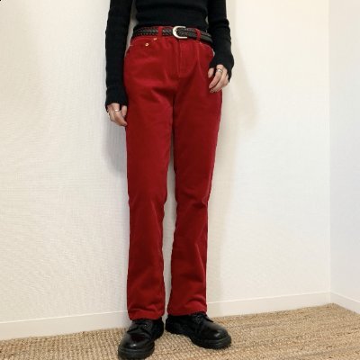 IvAb4u's profile picture. 