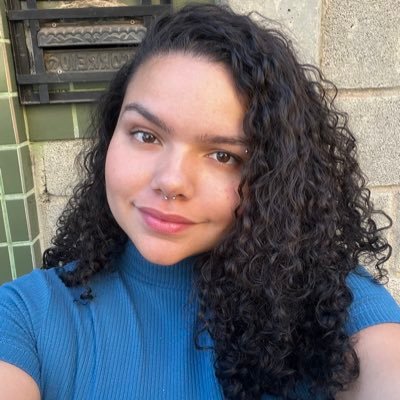 precisa piorar antes de melhorar | med ufmg