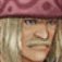| Sophia | Snake/Mythra Main | Ultimate Dickson Fan | 23 | Va-11 Hall-A fan |🇦🇺🏳️⚧️| Resident Slime Girl lover | the one Dark Souls 2 Fan | Memento Mori