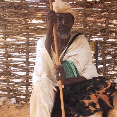 JEjnar27131's profile picture. Lecteur, de Platon à Heidegger, de Walter F. Otto à Jean Rouch, d'Homère à Hölderlin.