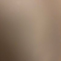 たっつん (@epsyetq2kd55030) 's Twitter Profile