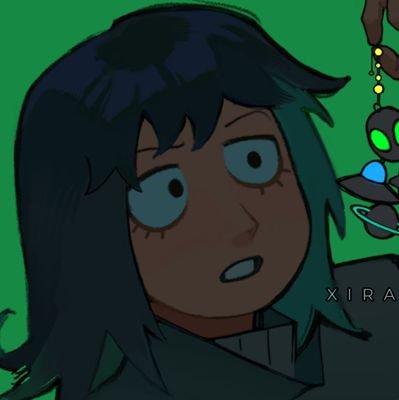 eu sou o asteroide que vai cair no seu planeta e extinguir a sua espécie || icon por xiramint no tumblr