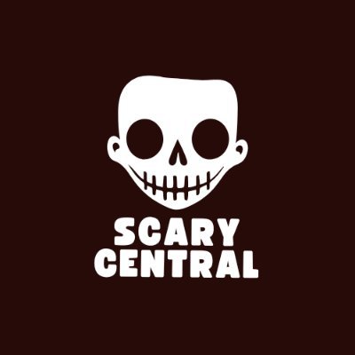 thenightmarehub's profile picture. Enter the abyss: news, #haunting visuals, and twisted tales that warp reality. Fear lurks where science meets the unknown. #ScaryCentral, #horror, #Syfy