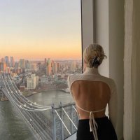 Alice, Ellen (@mzblaklabel) 's Twitter Profile