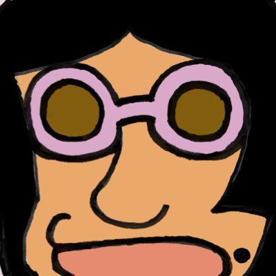 明美・A・定食akaむらおかまさのぶさんのプロフィール画像