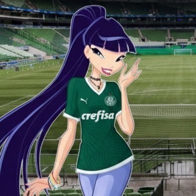 ! @Palmeiras y nada mas¡ Avanti Palestra 🇮🇹🐷💚🏆
🏆Dodeca 12x (Br)🏆 Tetra 4x (CdB) 🏆Tri 3x (Libertadores) 🏆💚🐷🇮🇹 anti-bolsopetismo ⚪️⚫️🟡🐆