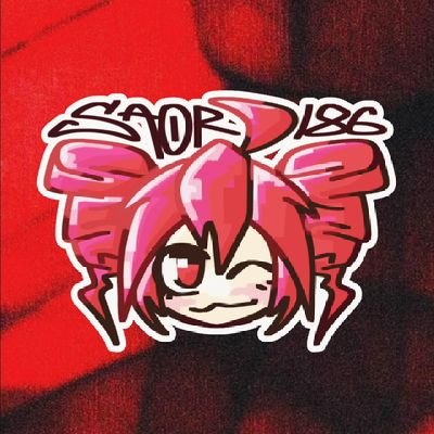 🇲🇽,18's 🟢open commissions🟢(OC, STICKERS, ÁLBUMS, logos, And more!!)
🔞NSFW⏩⏩@saor18666⏪⏪🔞
✉️: Saor.sorr.186@gmail.com 🅿️aypal: @SAOR186