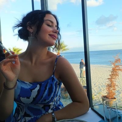 bngibsrr's profile picture. ...