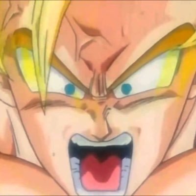FAHHsol's profile picture. $FAHH - the noise you’ll make when you didn’t buy and the chart goes vertical